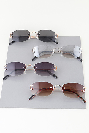 Shade Sunglasses