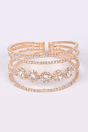 bracelet 991