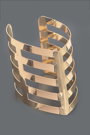 Metal Cuff