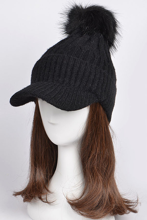 beanie 562