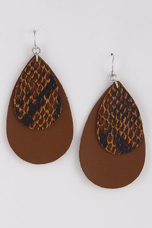 earring 159 8LAE8