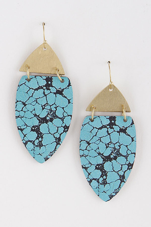 earring 374 9CBB6