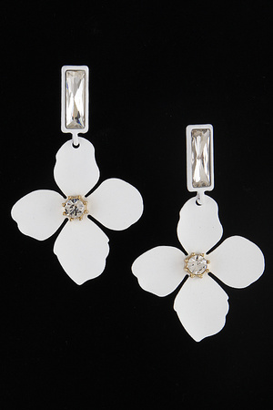 earring 503 9IBB8