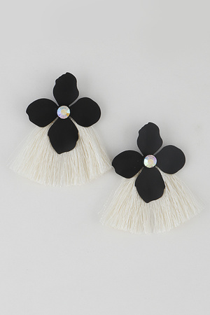 earring 522 9JBB1