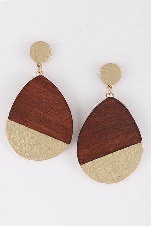 Daily Earrings For You 8IAB4