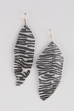 earring 143 9IBC4