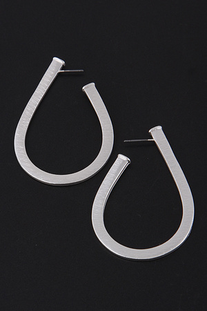 earring 898 9ACA3