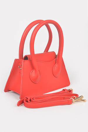 Wholesale Women Fashion Clear PVC Envelope Bags Clutch Case Chain