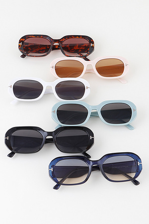 Shade Savvy sunglasses