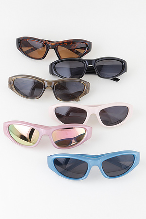 Stylish Sunglasses