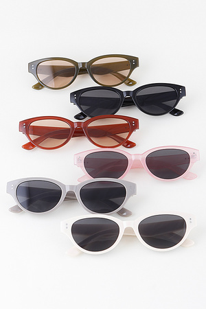 Sunshine Shades Sunglasses