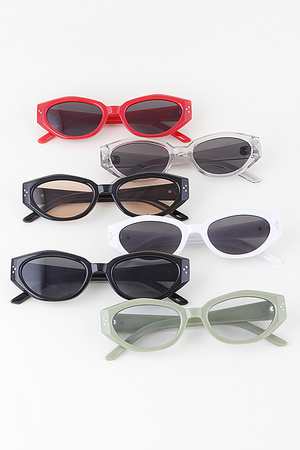 Sunshine Shades Sunglasses