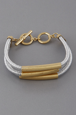 bracelet 331 9ICA9