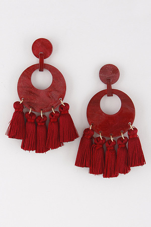 earring 036 8IAB3