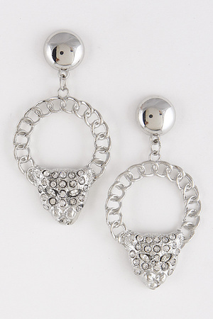 earring 265 8ICA4