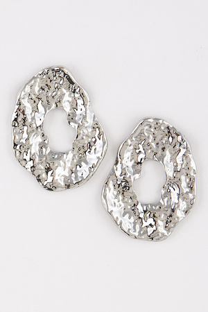 earring 568 9DCA10