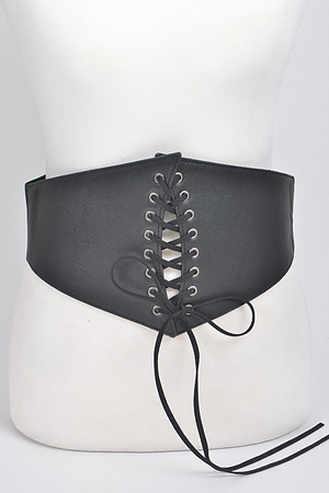 BELT 859