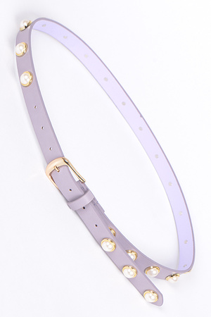 belt 009