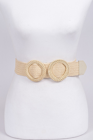 belt 487