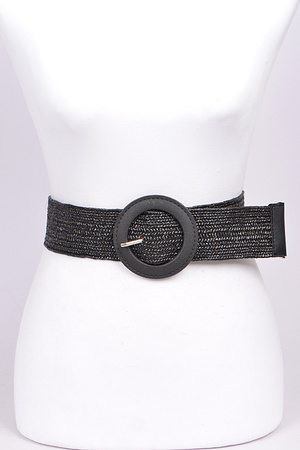 belt 524