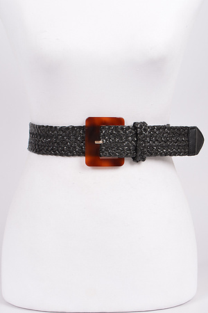 belt 530