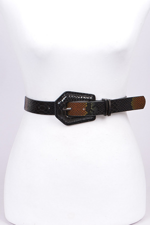 belt 531