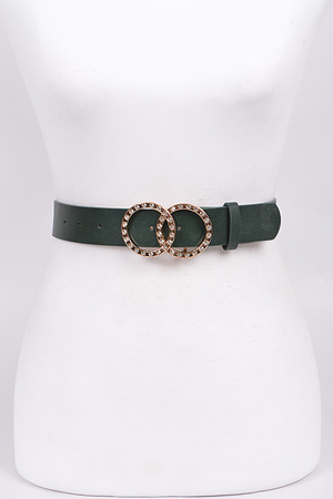 belt 552