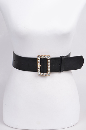 belt 639