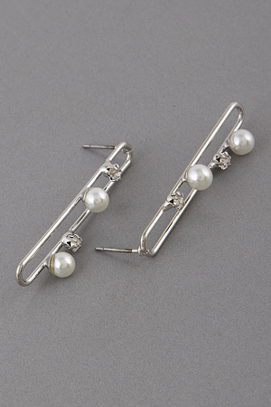 earring 311 9ICA10