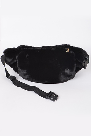 Wholesale Hot Sale Trendy Belt Cassette Weave Leather Flap Women Fanny Pack  Fashion Small Chest Bag Ladies Waist Phone Shoulder Bag From m.