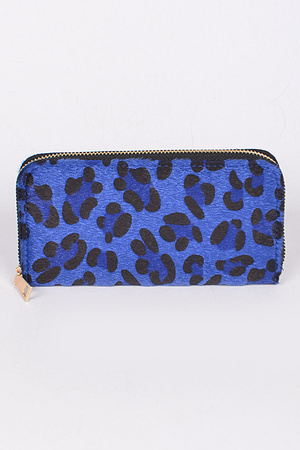 wallet 167