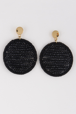 earring 029 8FBC10