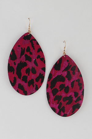 earring 571 9JBA5