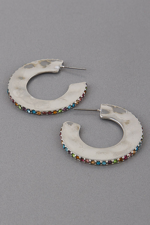 earring 609 9ECB5