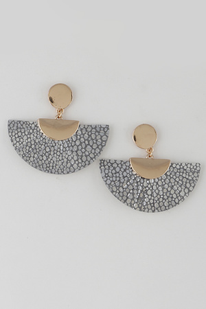 earring 940 9JBA10