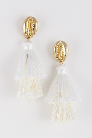 earring 301 9DBA8