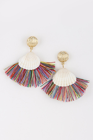 earring 303 9DBD1